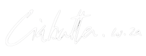 Ciabatta.co.za